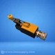Eaton LS-S11S-RLA Limit Switch 6241