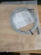 1PCS Festo SME-8M-DS-24V-K-2.5-OE 543862 Magnetic Sensor -New Free Shipping #FES