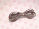 SMC D-J59L / DJ59L (USED)