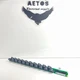 SQUARE D BCM42H LEFT STRIPS SINGLE PHASE 100A 120V