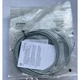 FESTO SME-8M-ZS-24V-K2,5-OE 543872 1PC New Magnetic Switch Free Shipping