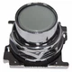 Eaton 10250T105 Cutler-Hammer Non-Illum Push Button Operator, 30Mm, Gray
