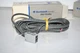 Allen Bradley Sub-Compact Reflex Scanner  42SR2-4001 Series B  