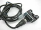OTBVP6LQD-BANNER Sensor Touch Button Optical Momemtary