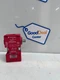 ALLEN BRADLEY 440K-T11118 Guardmaster Trojan 5 Safety Switch