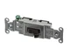 Marsal Pizza Ovens Light Switch Mrsl # Ls115 70070 - Genuine OEM Replacement