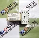 MOELLER DILM25-10 POWER CONTACTOR 25A VOLTAGE 220VAC FREE FAST SHIPPING