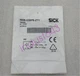 1PC NEW SICK IM08-02BPS-ZT1 7900005 nx