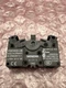 Siemens 3SB3400-0B Pushbutton Contact Block 1N.O., 10A 300/400VAC, 22mm NEW