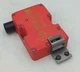 STI 44519-1260 TL8012 series safety interlock switch Used Tested