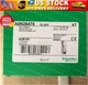 New Schneider A9N26478 A9N 26478 ti US Free TAX