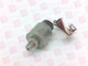 WHITMAN CONTROLS P117V-3N-C52L / P117V3NC52L (USED)
