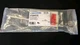 Socomec 37294532 NFPA79 Rotary Handle Kit Red - NEW - Free Shipping 