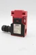 Banner SI-QS90F Interlock Body Safety Switch