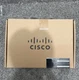 Cisco SG300-28PP-K9 28-Port Gigabit PoE+ Managed Network Ethernet Switch 