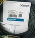 1PC New Omron E2E-X2F1-Z Proximity Senser Switch E2EX2F1Z
