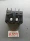 ITE BQ2B020 20A 2 Pole 120/240V Circuit Breaker Lot of 2 ECS