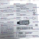 1PC New Baumer FHDK10P5101/S35A Proximity Switch