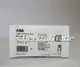 1PCS New ABB 100-250V 1SBH137001R1340 Contactor Relay NF40E-13 Fast Shipping