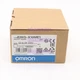 1PCS NEW E2KQ-X10ME1 Omron Proximity Switch E2KQX10ME1 12-24VDC free shipping~
