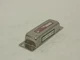 202943 Old-Stock; Sentrol 190Z Safety Switch Actuator Only