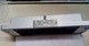 1PCS NEW PSMS-M450T Magnetic switch YASKAWA