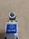 Micro Switch 4LS1 Precision Limit Switch 10A 120, 240 Or 480VAC