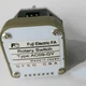 For FUJI AC09-GY New Electric FA Rotary Switch Free Shipping