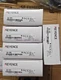 1PCS New For KEYENCE GS-11PC Safety Interlocking Switch