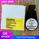 1PES New For Danfoss EMD 11094003 Speedsensor Fast delivery in box