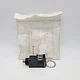 Allen-Bradley 42GRP-9040-QD Ser A Photoswitch Sensor