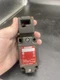 EUCHNER NZ1VZ-528 E SAFETY SWITCH. Free Shipping!!!!! Pre Owned!!!!!