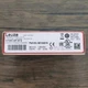 1PCS New LEUZE HT25C/4P-M12 50134215 Photoelectric Sensor#QW
