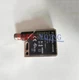 One Pepperl+Fuchs DK12-11/124/136 Photoelectric switch Used