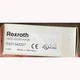 R901342027 HM20-21/250-H-K35 rexroth pressure sensor new via FedEx or DHL