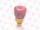 EAO 61-3440.4/1 / 61344041 (USED)