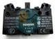Siemens 3SB3400-0B, Push Button Contact Block