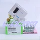 1PC NEW SAGINOMIYA Pressure switch controller SNS-C103X #CL