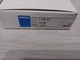 OMRON LY2N-D2 DC24V(10pcs) OMRON OMRON OMRON OMRON OMRON OMRON OMRON OMRON OMRON