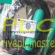 ONE New for Pepperl+Fuchs LFL2-CK-U-PVC3 Float Switch~
