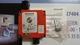 Honeywell GKLA40L6A2 - F05 / Key Switch / Micro Switch NEW VAT
