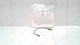 BALLUFF BMF 214K-PS-C-2A-SA95-S4-00,3, MAGNETIC FIELD SENSOR, BMF00A4, N #347820