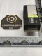 NEW! EUCHNER NZ1VZ-528E Safety Switch *WARRANTY*_FAST SHIPPING!