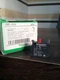 1x New Contact Block FITS ZBE-102 N/C XB4 XB5 Series Schneider Telemecanique