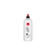 RUPES 9.PURE ULTRAFINE ABRASIVE AND POLISHING PASTE 1 lt