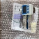 1PC SMC ISE70-02-L2 Pressure Switch ISE7002L2 NEW