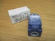 Telemecanique ZCKJ1H29 Limit Switch