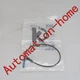 1pcs New sick MZT6-03VPS-KPO Proximity Switch sensor #KN
