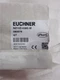 1PC New In Box EUCHNER NZ1VZ-3131E-M 082122 Safety Switch VIA DHL