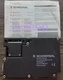 New Schmersal AZM 161SK-12/03RK-024-2630-1 switch Fast Shipping FedEx or DHL
